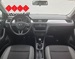 ŠKODA RAPID 1.6 TDI