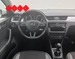 ŠKODA RAPID 1.6 TDI