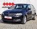 ŠKODA RAPID 1.6 TDI