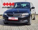 ŠKODA RAPID 1.6 TDI