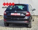 ŠKODA RAPID 1.6 TDI