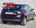 ŠKODA RAPID 1.6 TDI