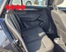 ŠKODA RAPID 1.6 TDI