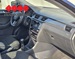 ŠKODA RAPID 1.6 TDI