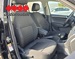 ŠKODA RAPID 1.6 TDI