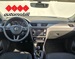 ŠKODA RAPID 1.6 TDI