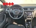 ŠKODA RAPID 1.6 TDI