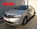 ŠKODA RAPID 1,6 TDI