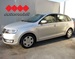 ŠKODA RAPID 1,6 TDI