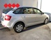 ŠKODA RAPID 1,6 TDI