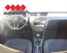 ŠKODA RAPID 1,6 TDI