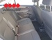 ŠKODA RAPID 1.6 TDI