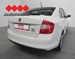 ŠKODA RAPID 1,6 TDI