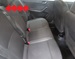 ŠKODA RAPID 1,6 TDI
