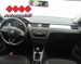 ŠKODA RAPID 1,6 TDI