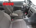 ŠKODA RAPID 1,6 TDI