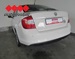 ŠKODA RAPID 1,6 TDI