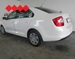 ŠKODA RAPID 1,6 TDI