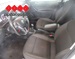ŠKODA RAPID 1,6 TDI