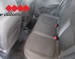ŠKODA RAPID 1,6 TDI