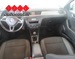 ŠKODA RAPID 1,6 TDI