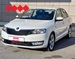 ŠKODA RAPID 1.6 TDI