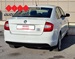 ŠKODA RAPID 1.6 TDI