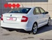 ŠKODA RAPID 1.6 TDI