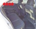 ŠKODA RAPID 1.6 TDI