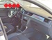 ŠKODA RAPID 1.6 TDI