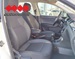 ŠKODA RAPID 1.6 TDI