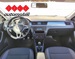 ŠKODA RAPID 1.6 TDI