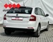 ŠKODA RAPID 1.6 TDI