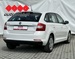ŠKODA RAPID 1.6 TDI