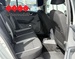 ŠKODA RAPID 1.6 TDI