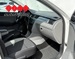 ŠKODA RAPID 1.6 TDI