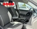 ŠKODA RAPID 1.6 TDI