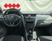ŠKODA RAPID 1.6 TDI