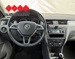 ŠKODA RAPID 1.6 TDI