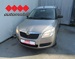 ŠKODA ROOMSTER 1,2 12V