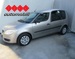 ŠKODA ROOMSTER 1,2 12V