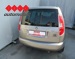ŠKODA ROOMSTER 1,2 12V