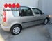 ŠKODA ROOMSTER 1,2 12V