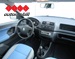 ŠKODA ROOMSTER 1,2 12V
