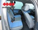 ŠKODA ROOMSTER 1,2 12V