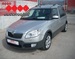 ŠKODA 1.4 16V 1.4 16V