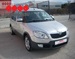 ŠKODA 1.4 16V 1.4 16V