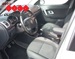 ŠKODA 1.4 16V 1.4 16V