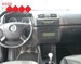 ŠKODA 1.4 16V 1.4 16V