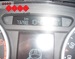ŠKODA 1.4 16V 1.4 16V